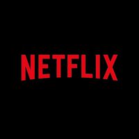 Netflix เข้าเส้น