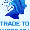 Trade to Travers MH แจกEa /มีเงื่อนไข