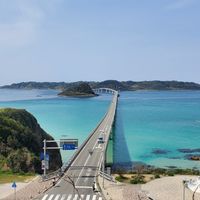 山口ツーリングチーム壊機會(ポンコツ)