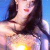 ᴡᴀɴɢ ᴄʜᴜʀᴀɴ ᴛʜ ♡