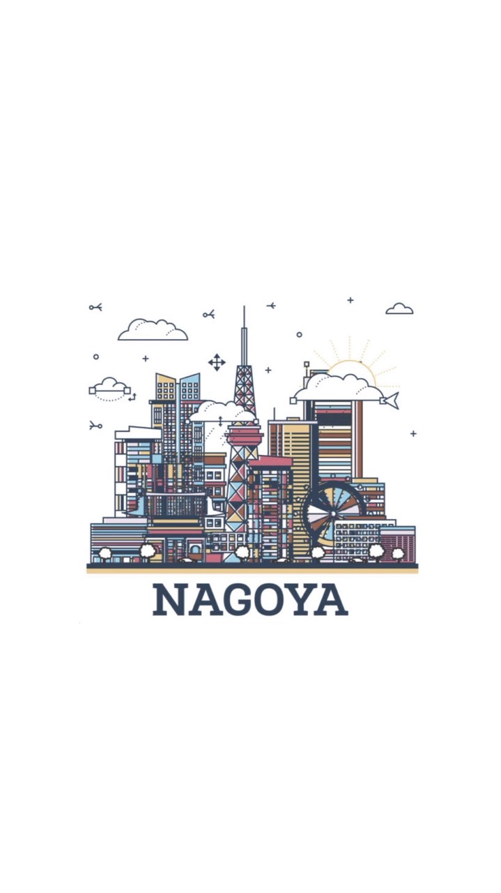 名古屋連線代購🇯🇵