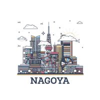 名古屋連線代購🇯🇵