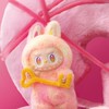 POPMART 関西情報共有