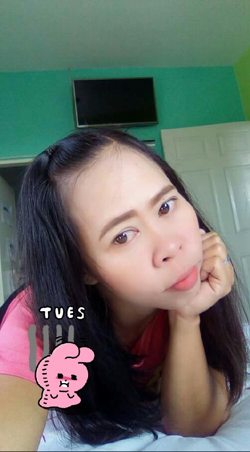 ทั้งที่ผิดก็ยัง