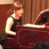 僕のママはすごい🎹ピアノ配信🎶