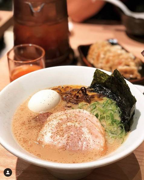 圖片來源：IG @bwitfood.id