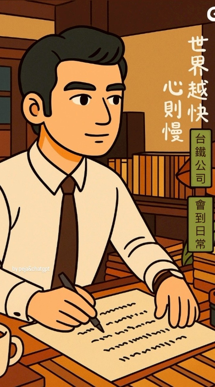 台鐵從業人員在職群組✨（ 非一般考生群 非一般在職群) ！