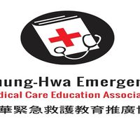 CEMCEA 急救教育推廣