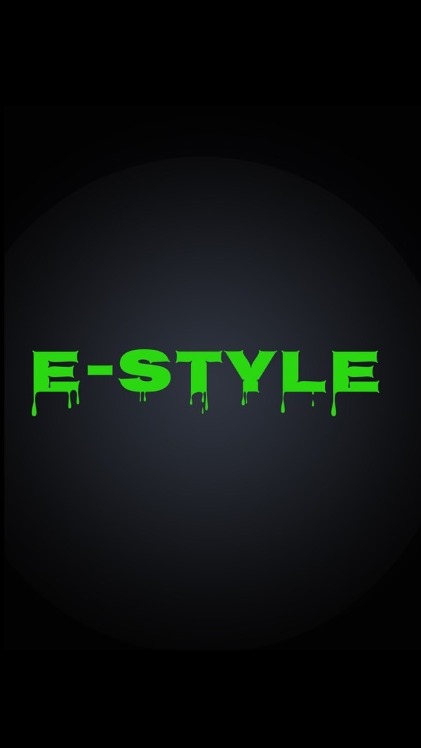 Fortniteteam E-styleのオープンチャット