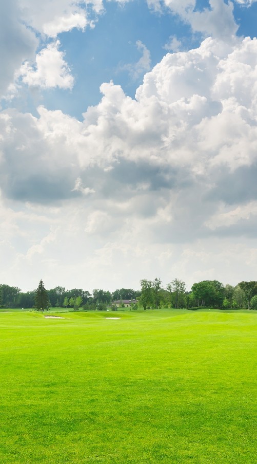 社團法人台灣全齡照顧產業發展協會