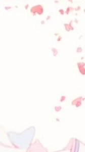 オ　リ　キ　ュ　ア　⌒　戦　闘　也　　．
