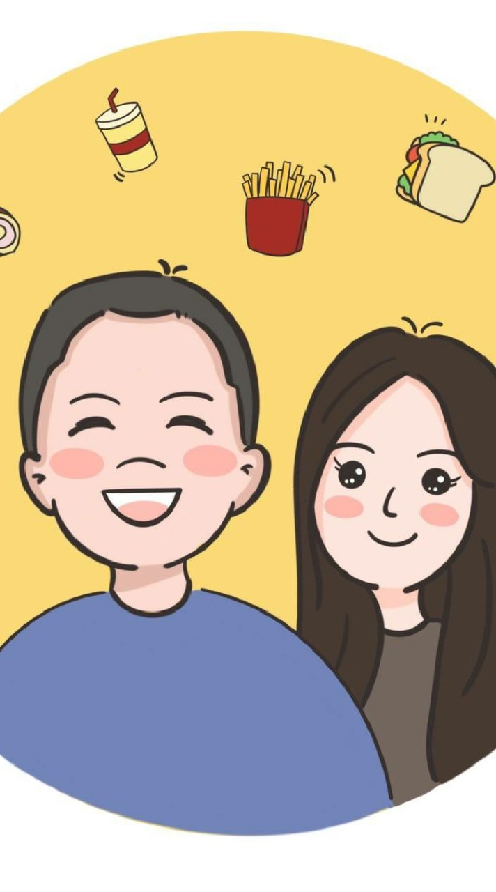 長庚A8團購棧