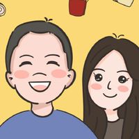 長庚A8團購棧