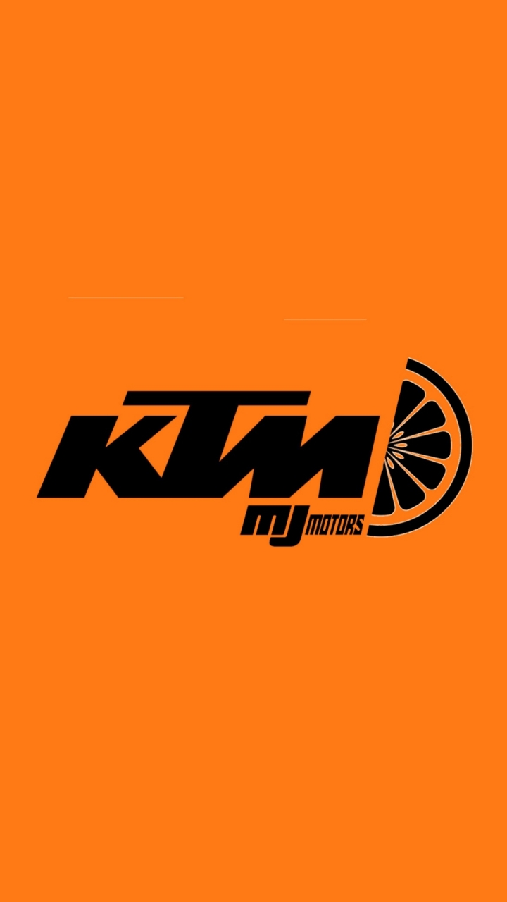 【敏傑橙群桔隊! MJ KTM Team 】