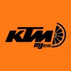 【敏傑橙群桔隊! MJ KTM Team 】