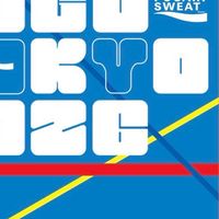 GO GO TOKYO MARATHON 2026