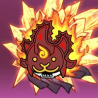 初心者・無課金勢歓迎！にゃんこ大戦争 雑談