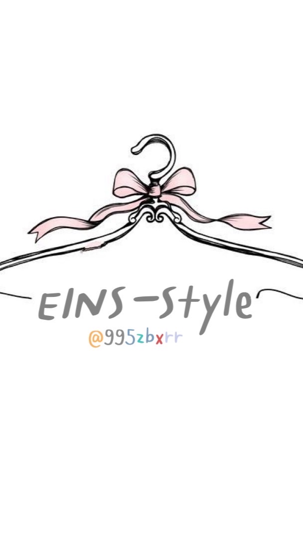 I-style ❥ เสื้อผ้าแฟชั่น แนวทะเล คาเฟ่ ชุดทำงาน