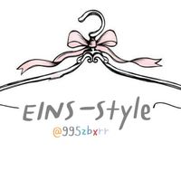 I-style ❥ เสื้อผ้าแฟชั่น แนวทะเล คาเฟ่ ชุดทำงาน