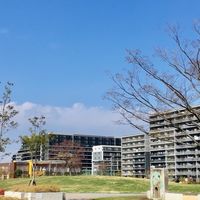 草加松原 子育て情報交換 🧸🌷