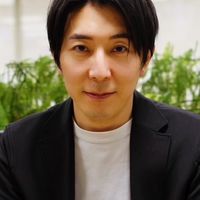 まさにぃの部屋