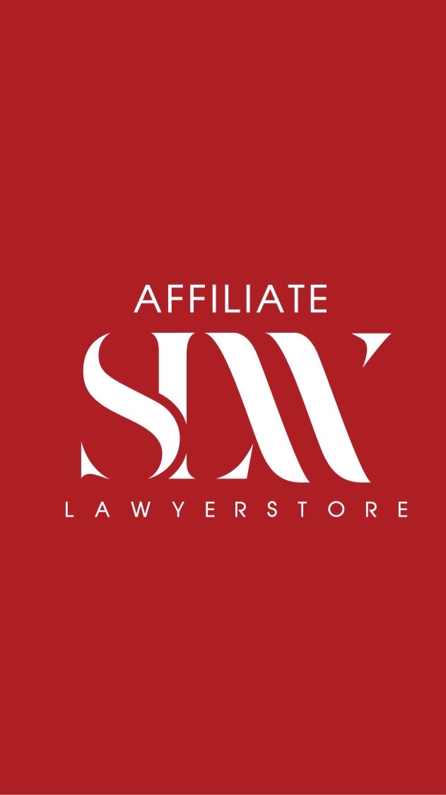 Affiliate Lawyer Store