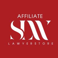 Affiliate Lawyer Store