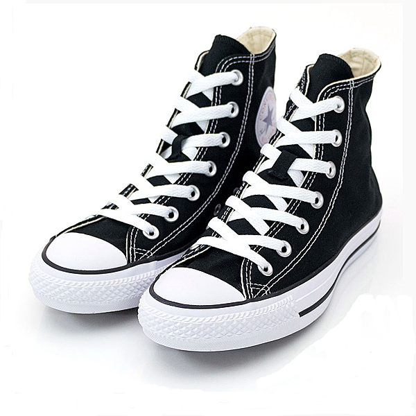 ◇本賣場所有商品照片均為本賣場實物拍攝而成 :)