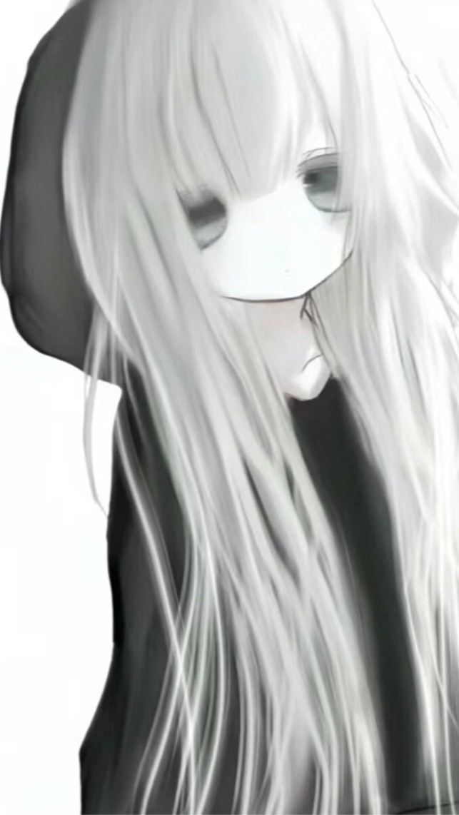 Xzz