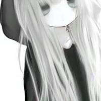Xzz