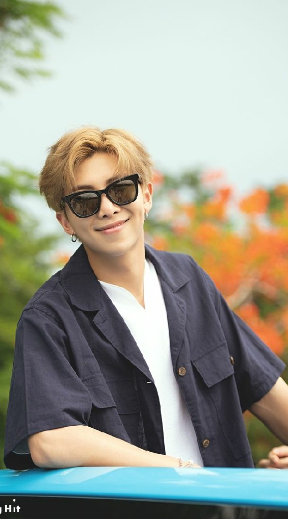 ตัวแทนไออุ่น * เข้ามาแล้วทำงานด้วยนะค้าบ *