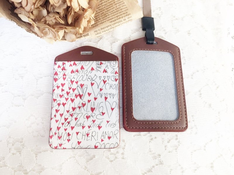 ★設計師及品牌簡介★ 因為Eva設計師實在太愛和客人聊天了所以取了