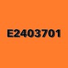 E2403701-วิชาภาษาอังกฤษ ครูดี-น้องอะตอม ป.5