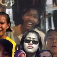 ตอบแชทเพื่อน