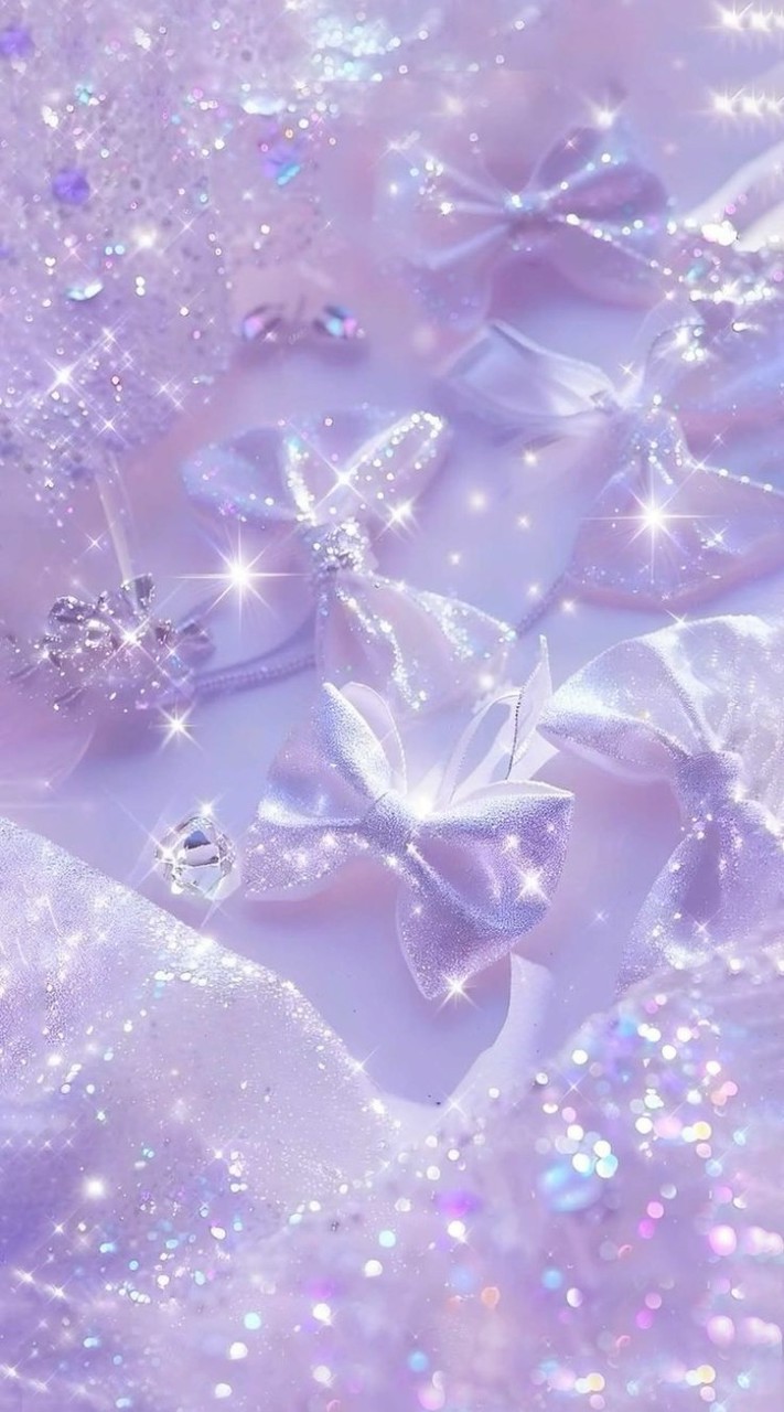 ✿ 家族になろうよ ❋ ~ ダンロン 緩なり ~ ✿