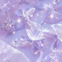 ✿ 家族になろうよ ❋ ~ ダンロン 緩なり ~ ✿