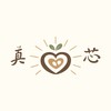 真芯生鮮蔬果團購
