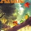 楓之谷Artale國外創作者CH1992造型代購