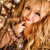 るりぴのお部屋🤎（推し集合！）