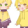 ぷりっつさん好き集まれ〜！！