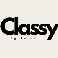 Classy by jessika