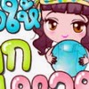 เลขพารวย บ้านน้องตฤณ