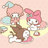 KUKU万事屋