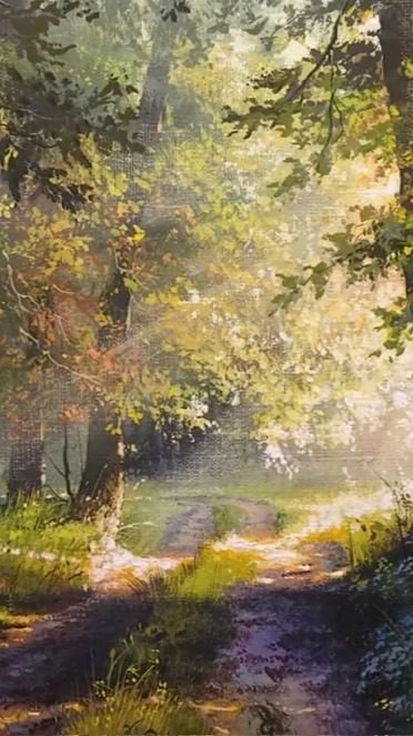 飲水機/烘碗機/櫃子的