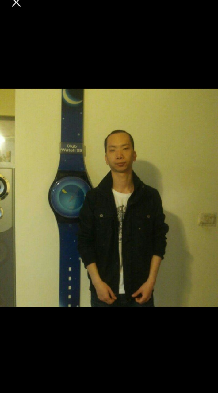 阿桂講股