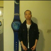 阿桂講股