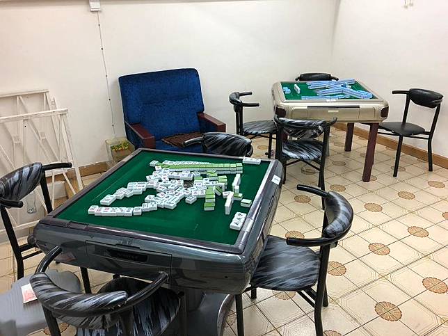 警方大埔上水反罪案拘捕一百二十一人 商台新聞 Line Today