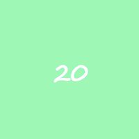 พฤกษา 20 ร่วมใจ 2018