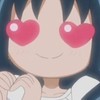 恋バナナ♡