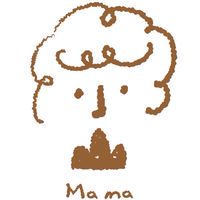 小山媽媽好好食
